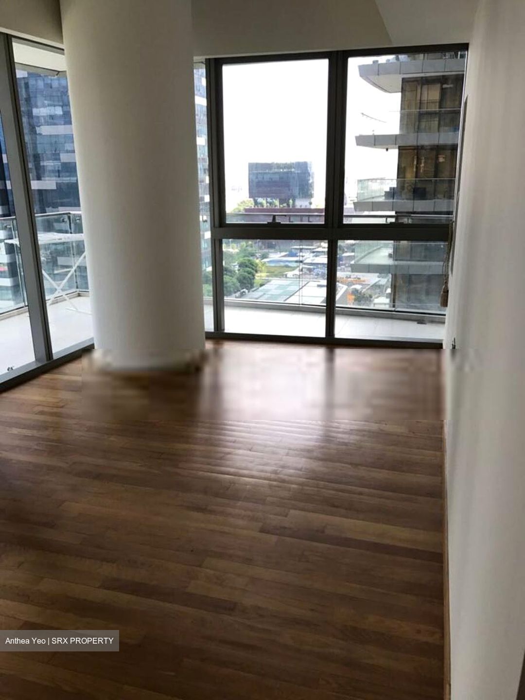 One Shenton (D1), Apartment #454765961